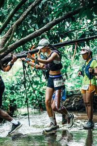 BIB: 
                            <button type="button" onclick="openModal(25419442)" class="btn btn-primary btn-sm float-right btn-popup" data-toggle="modal" data-target=".modal-high-quality">
                        <i class="fas fa-shopping-cart"></i> Add to Cart
                    </button>
                                            <button type="button" onclick="isThisMe(25419442, true)" class="btn btn-success btn-sm float-right btn-popup btn-isme hidden" data-toggle="tooltip" data-placement="bottom" title="นี่คือรูปของคุณใช่ไหม คลิกที่นี่เพื่อเอาเข้าอัลบั้ม">
                        <i class="fas fa-plus"></i> Add to album
                    </button>
                    <button type="button" onclick="isThisMe(25419442, false)" class="btn btn-warning btn-sm float-right btn-popup btn-isnotme hidden">
                        <i class="fas fa-ban"></i> Remove from album
                    </button>